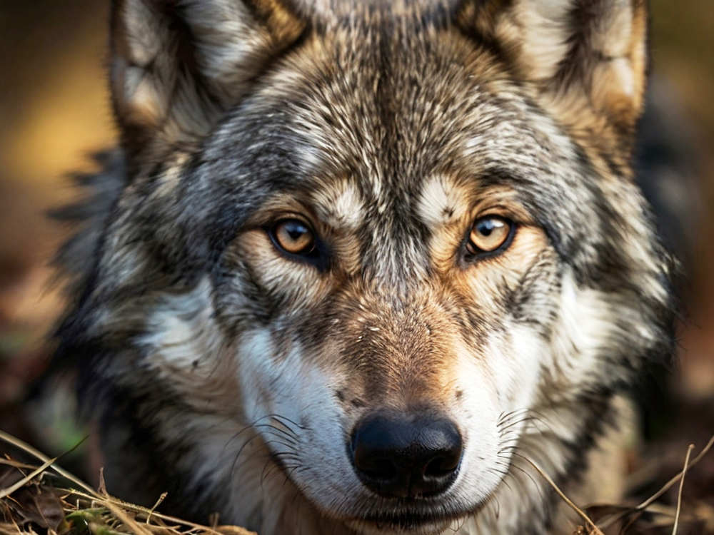 Photograph by Igor Kochkin