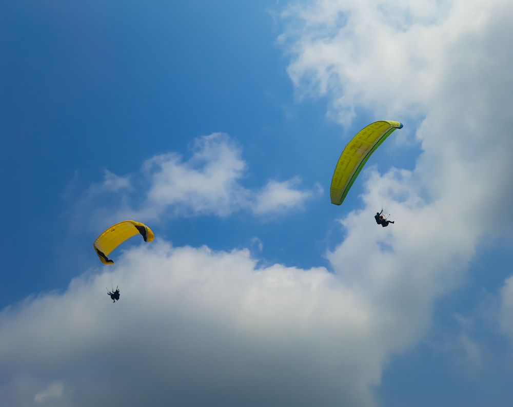 Photograph by Sandipan Mukherjee