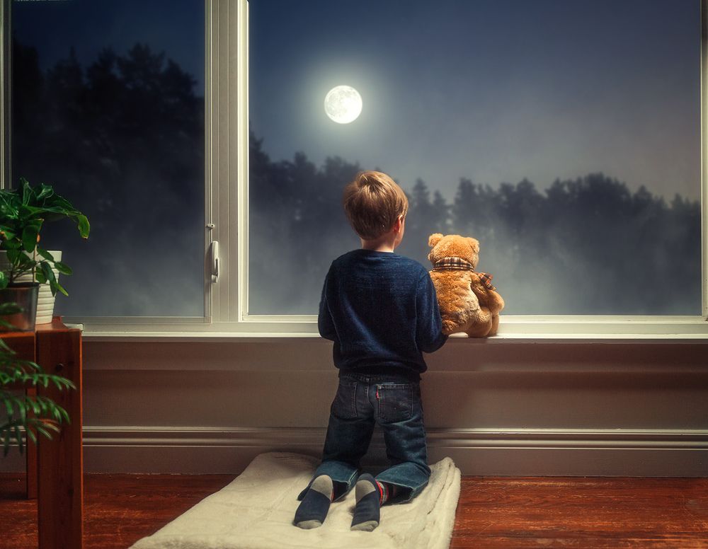 Фотография автора Alex Korchanov