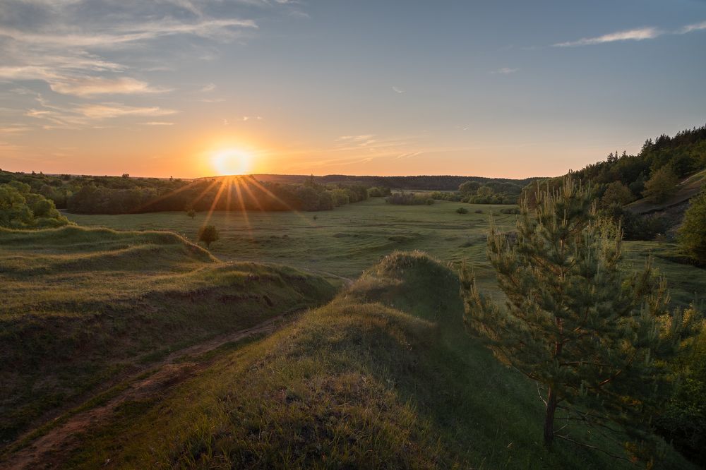 Photograph by Сергей Степанов