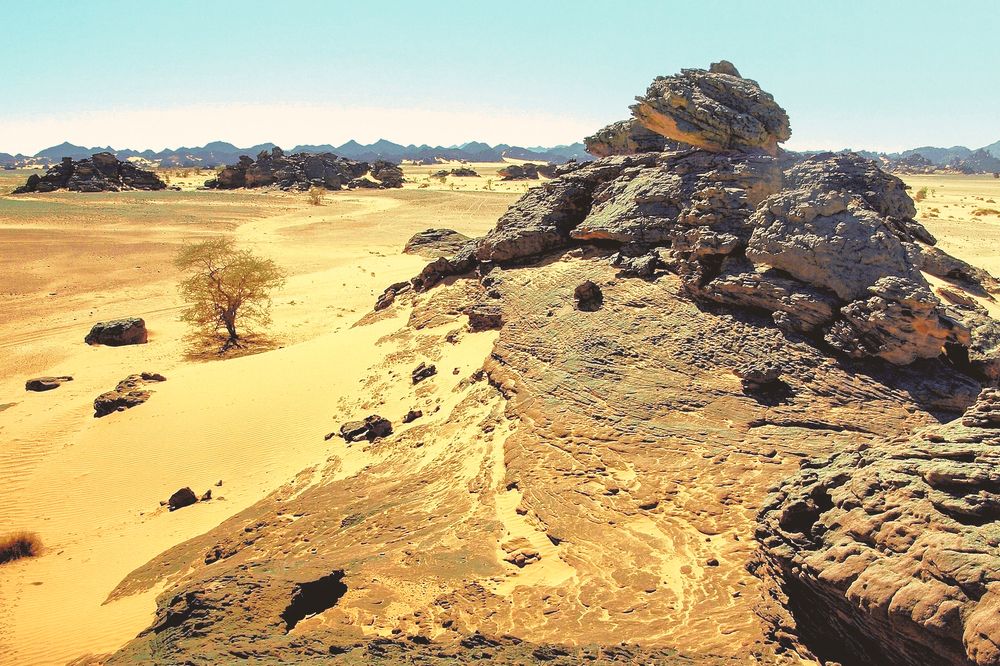 Photograph by Переслегин Александр