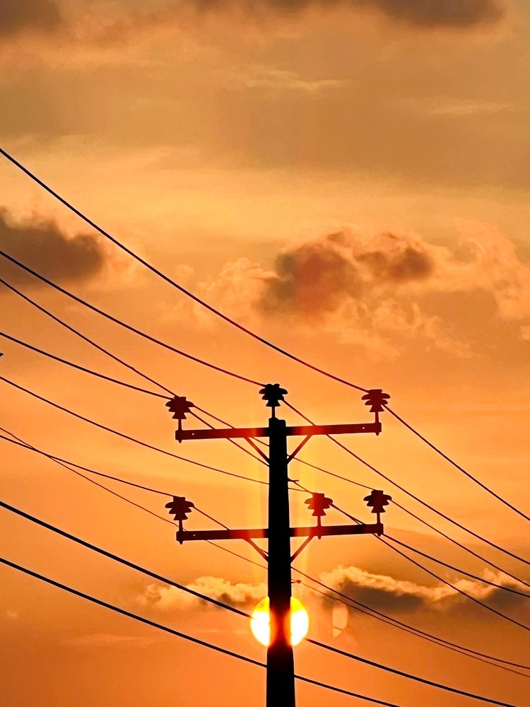 Photograph by Mathavarajah Nithurshan