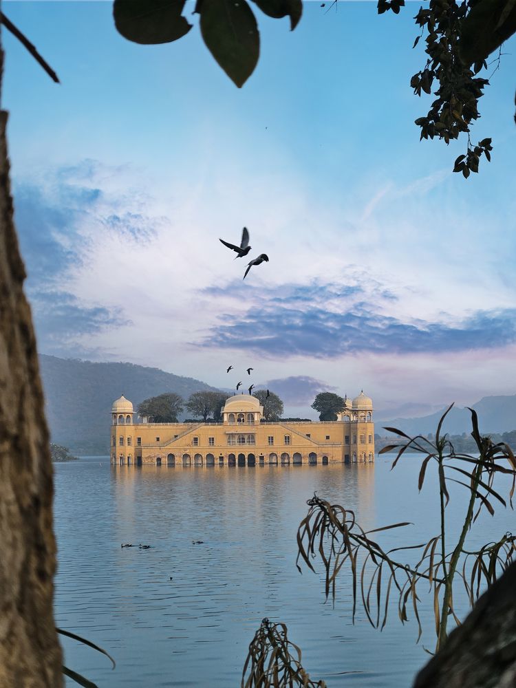 Photograph by prashant bamnawat