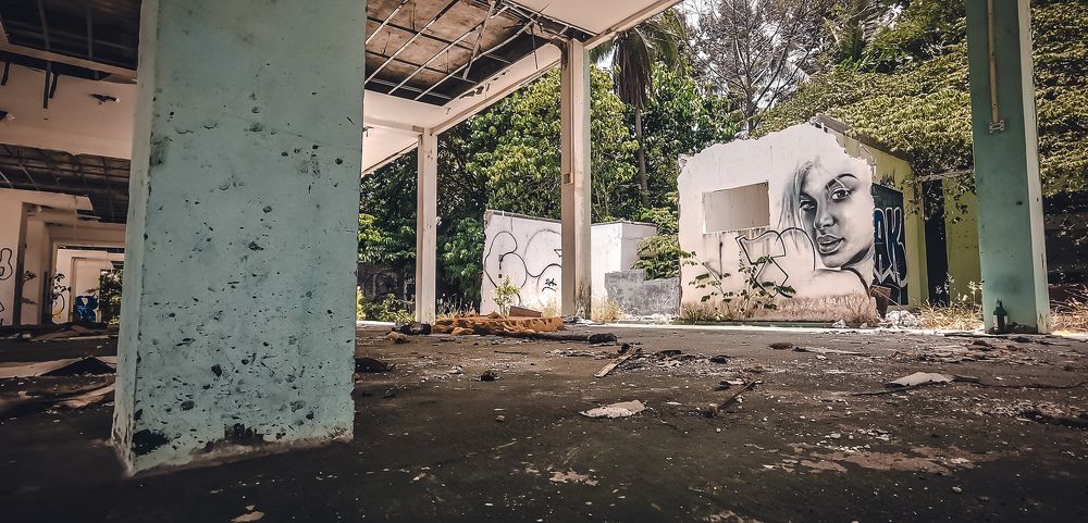 Photograph by Ксения Супрун