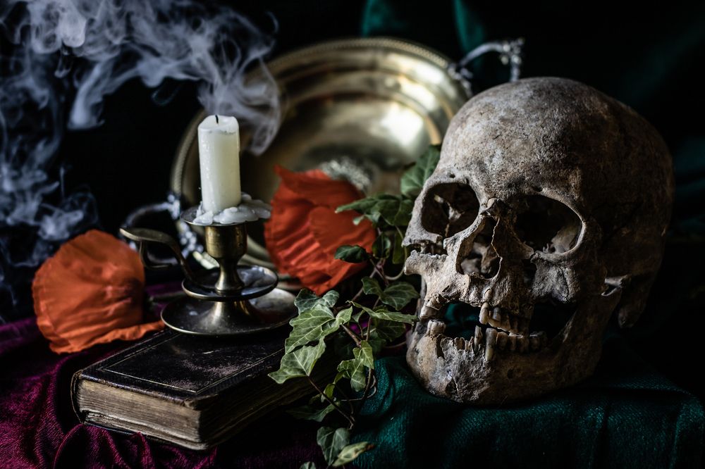 Photograph by Лемянский Владислав