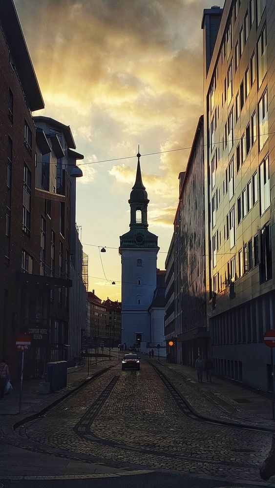 Photograph by Наталия Дроздова