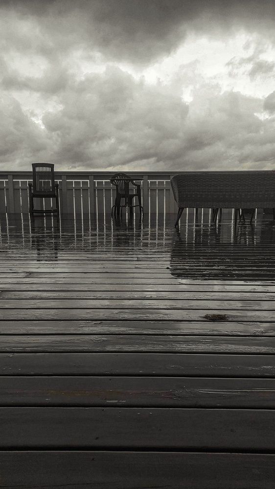 Photograph by Наталия Дроздова