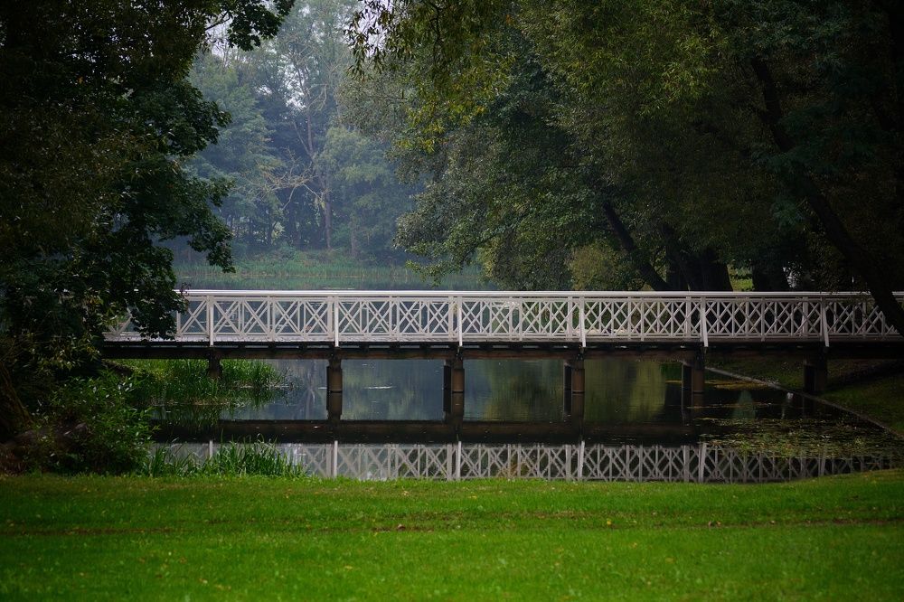 Photograph by Сергей Симаков