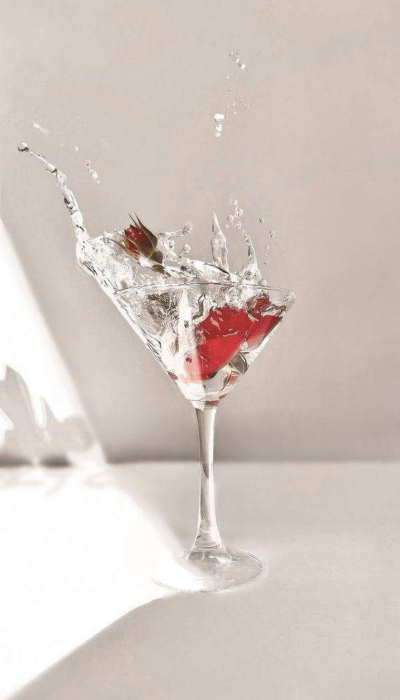 Photograph by Елена Громова