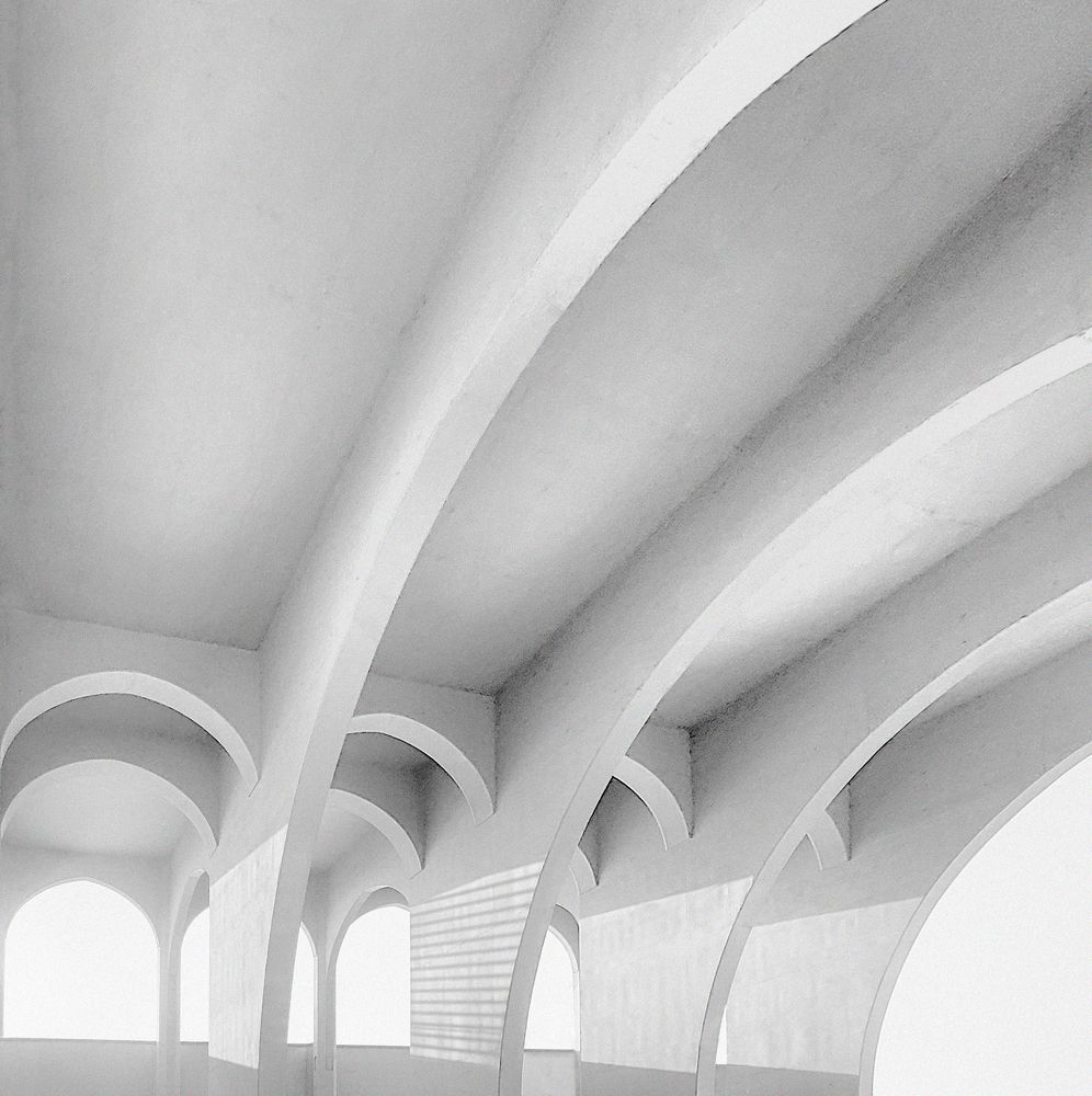 Photograph by محمودرضا نورایی