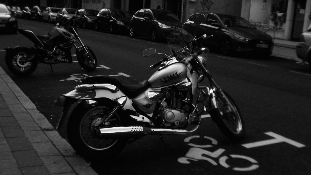 Photo #10643400