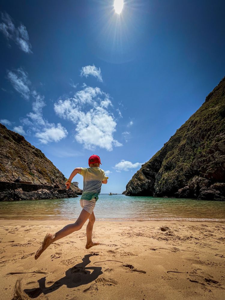 Photograph by Ederson Fungaro