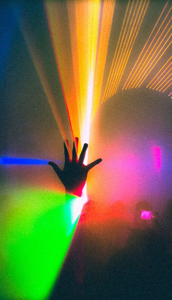 Photograph by Бадаев Антон