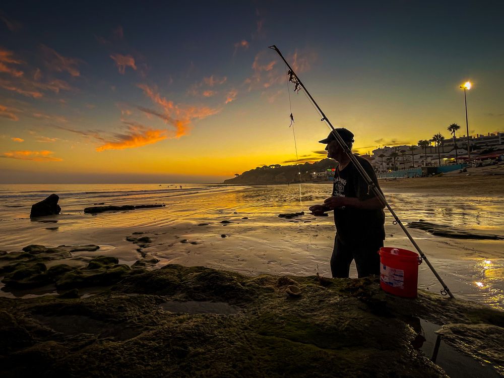 Photograph by Ederson Fungaro