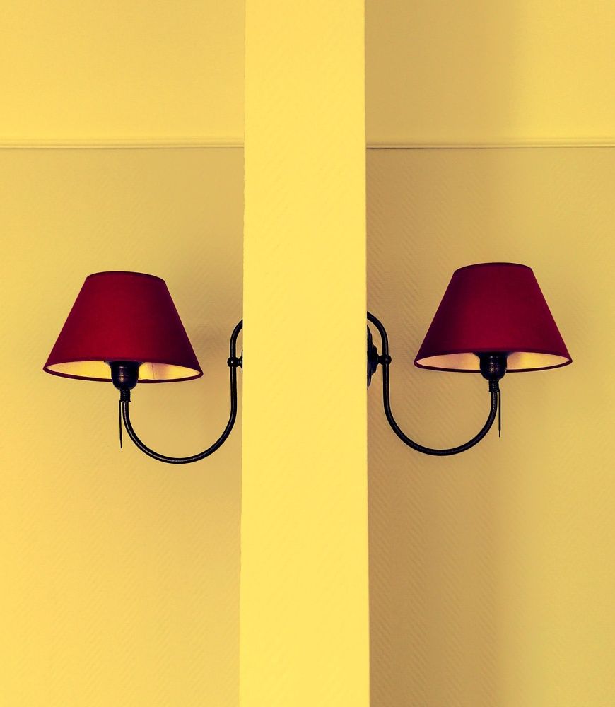 Photograph by Марина Моссий