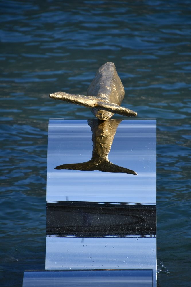 Photograph by Marzio Fattorini