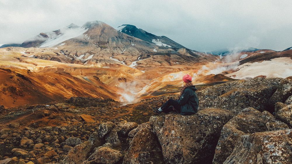 Photograph by Angela