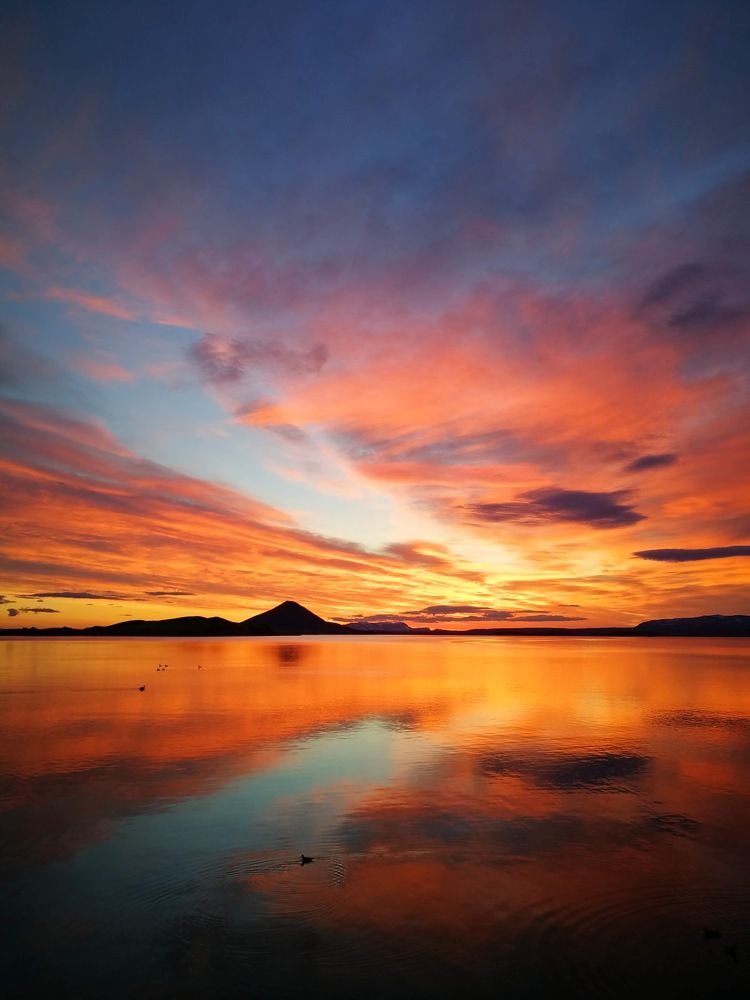 Photograph by Angela