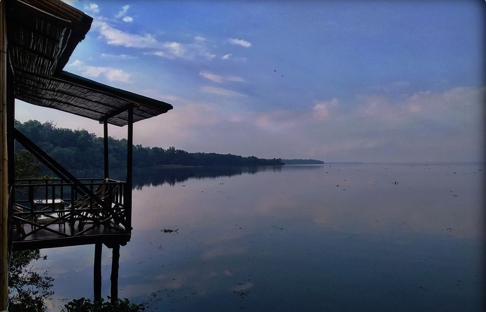 Photograph by Rachit chandra