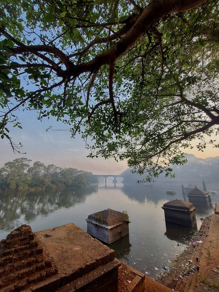 Photograph by Abhishek Bhosale