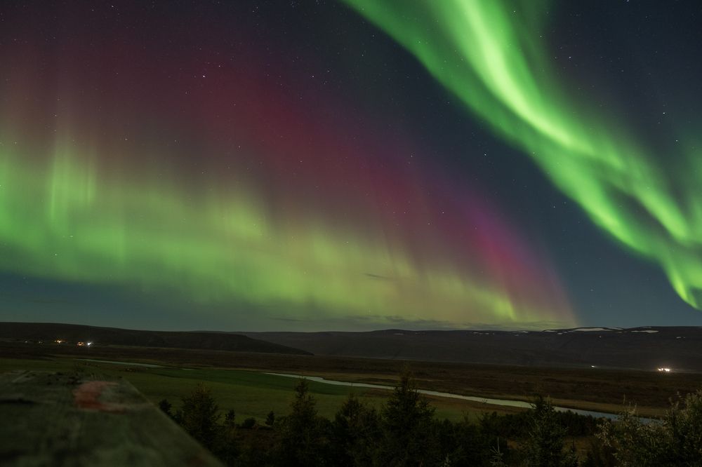 Photograph by Angela