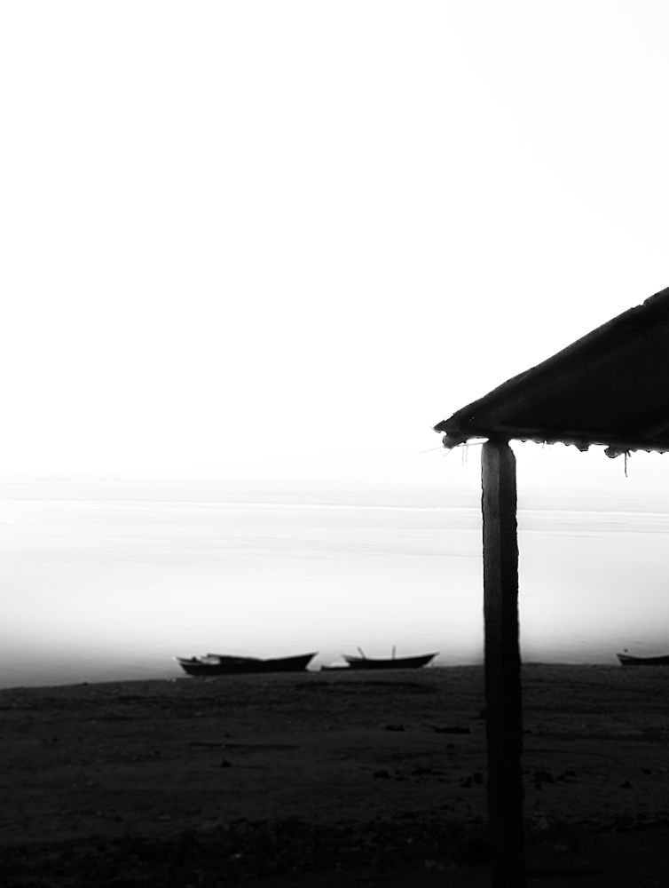 Photograph by Sneha Saha