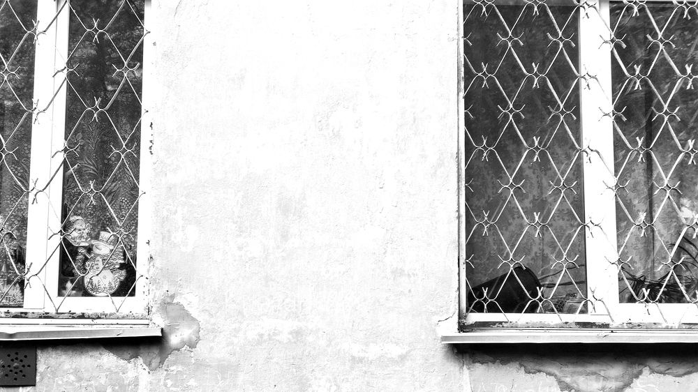 Photograph by Александр Лунин