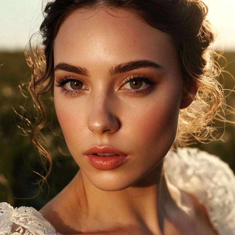 Photograph by Анастасия Пухова