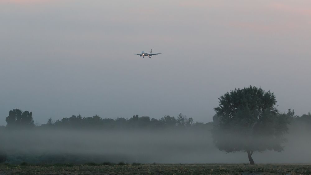 Photograph by Владислав Сапрыкин
