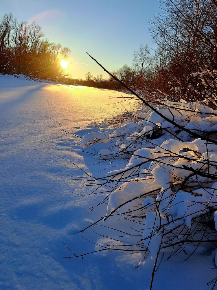 Photograph by Александра