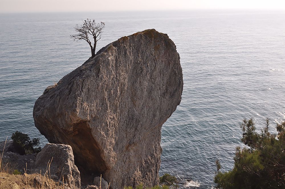 Photograph by Юрий Тараненко