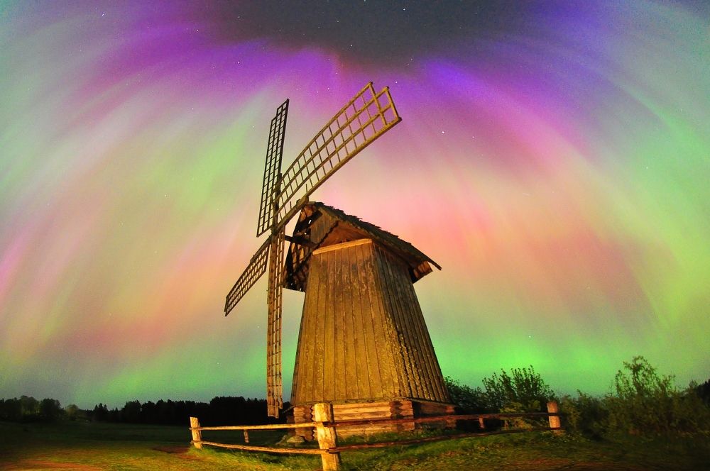 Photograph by Юрий Яковлев