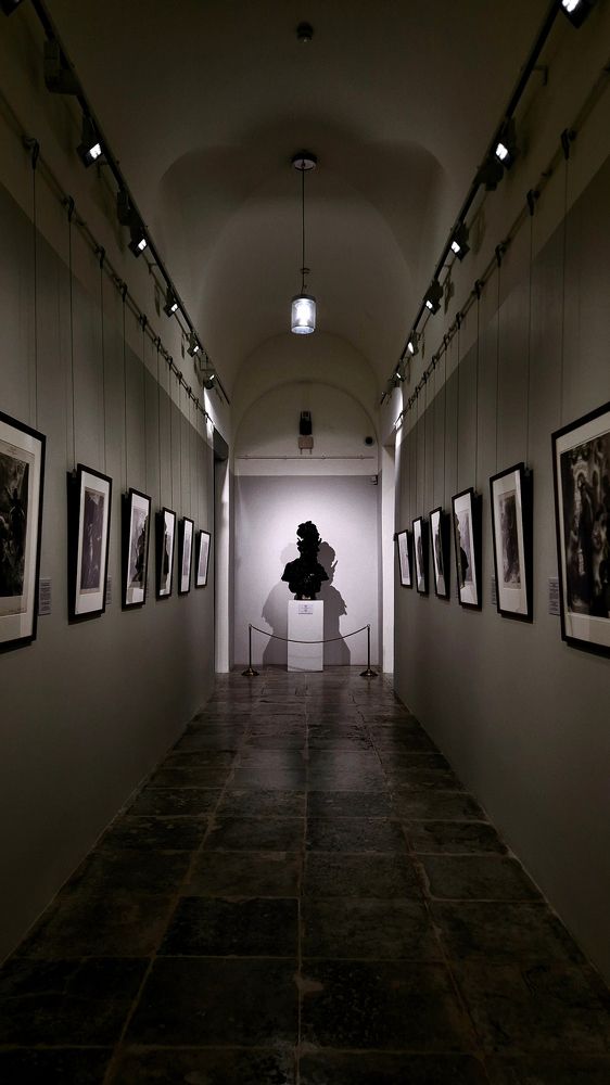 Фотография автора Ольга Бороненкова