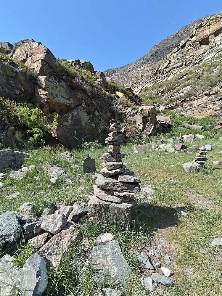 Photograph by Ксения Уварова