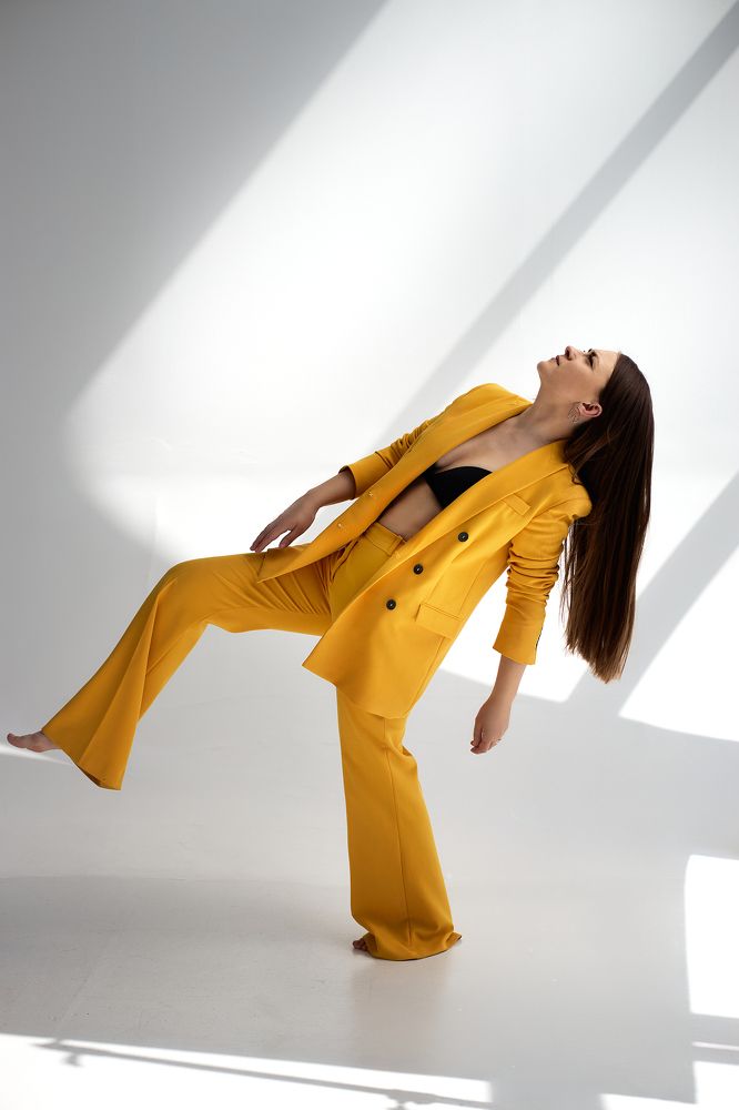 Фотография автора Ольга Бороненкова