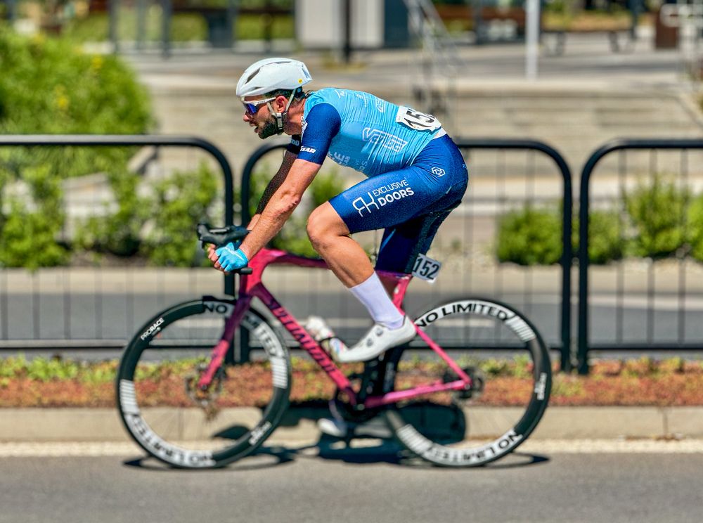 Фотография автора Sheikh Masud