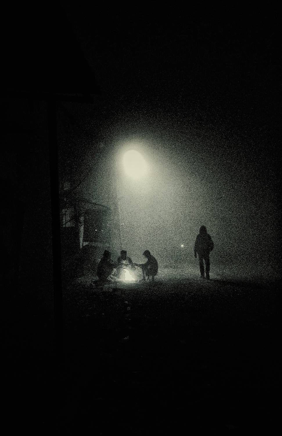 Photo #10643699