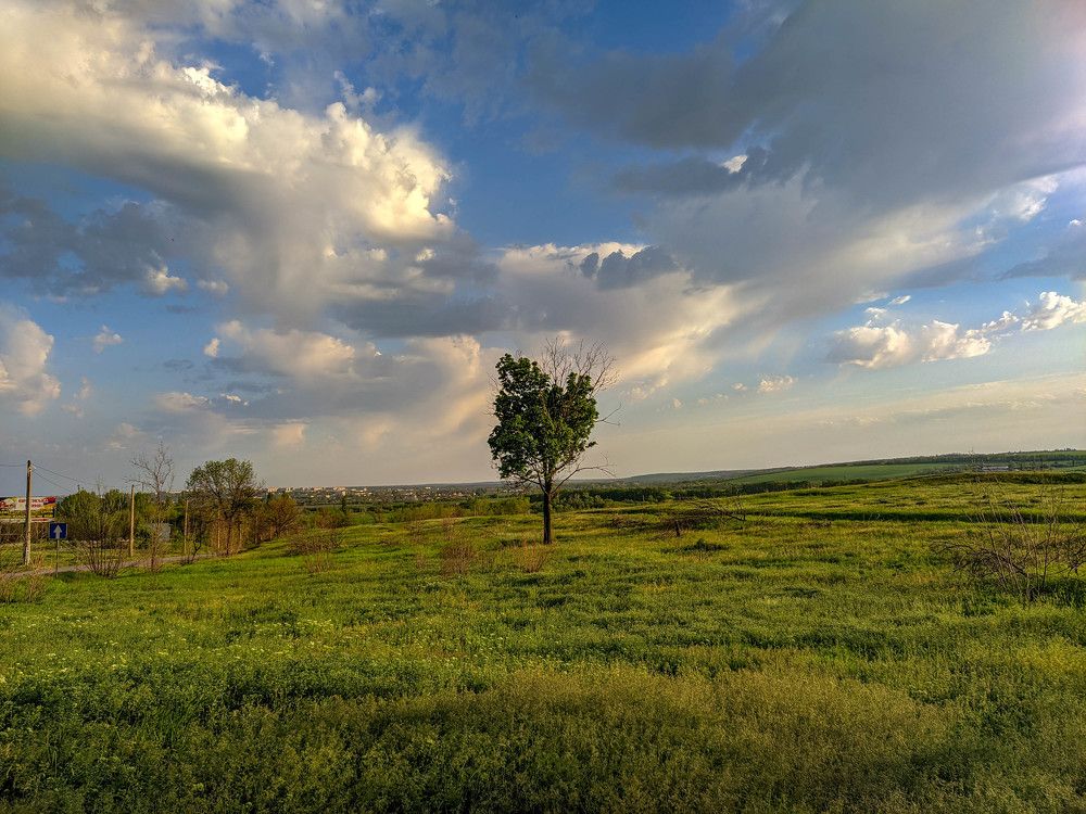 Photograph by Талисман Виталий