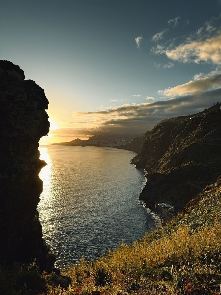 Photograph by Viktorija