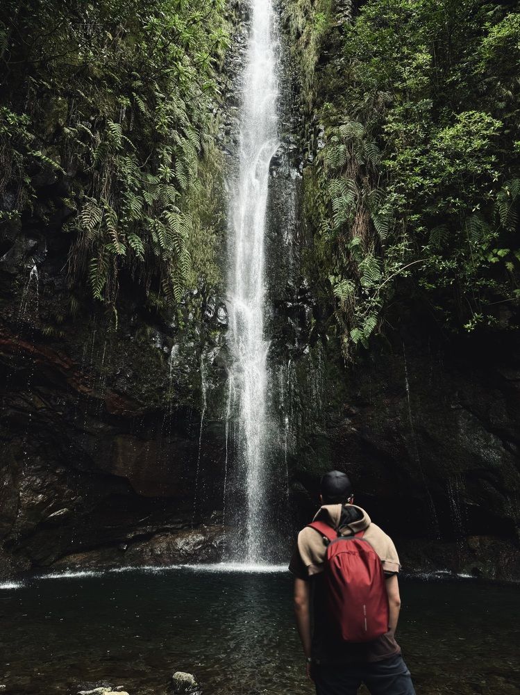 Photograph by Viktorija