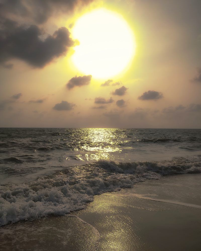 Photograph by Arshad Ahamed