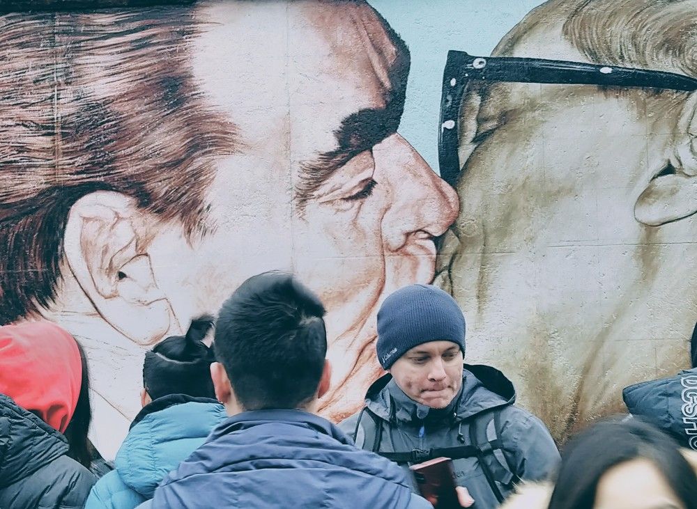 Photograph by Денис Терехин