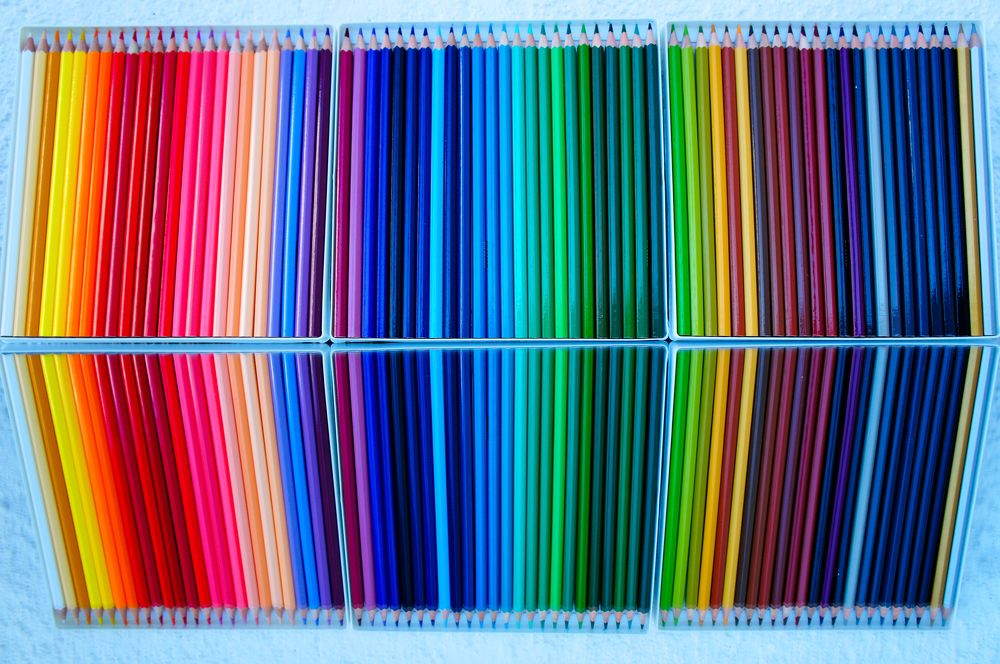 Фотография автора Ксения