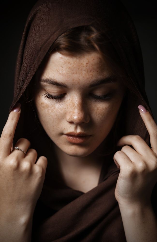 Photograph by Дмитрий Арабаджи