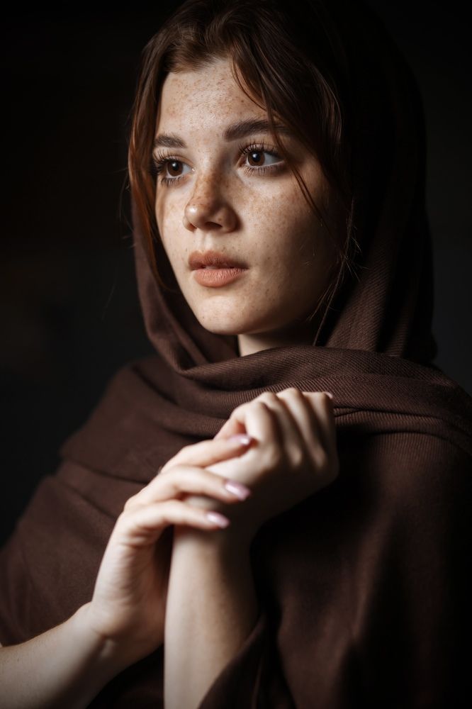 Photograph by Дмитрий Арабаджи