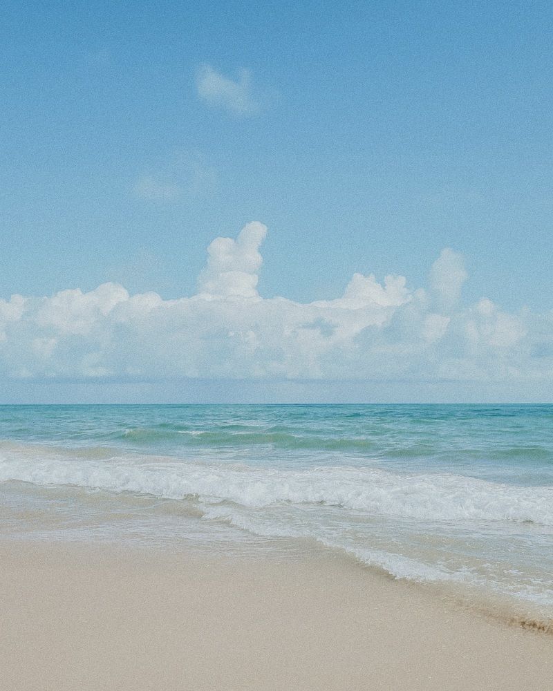 Photograph by Kássia Melo