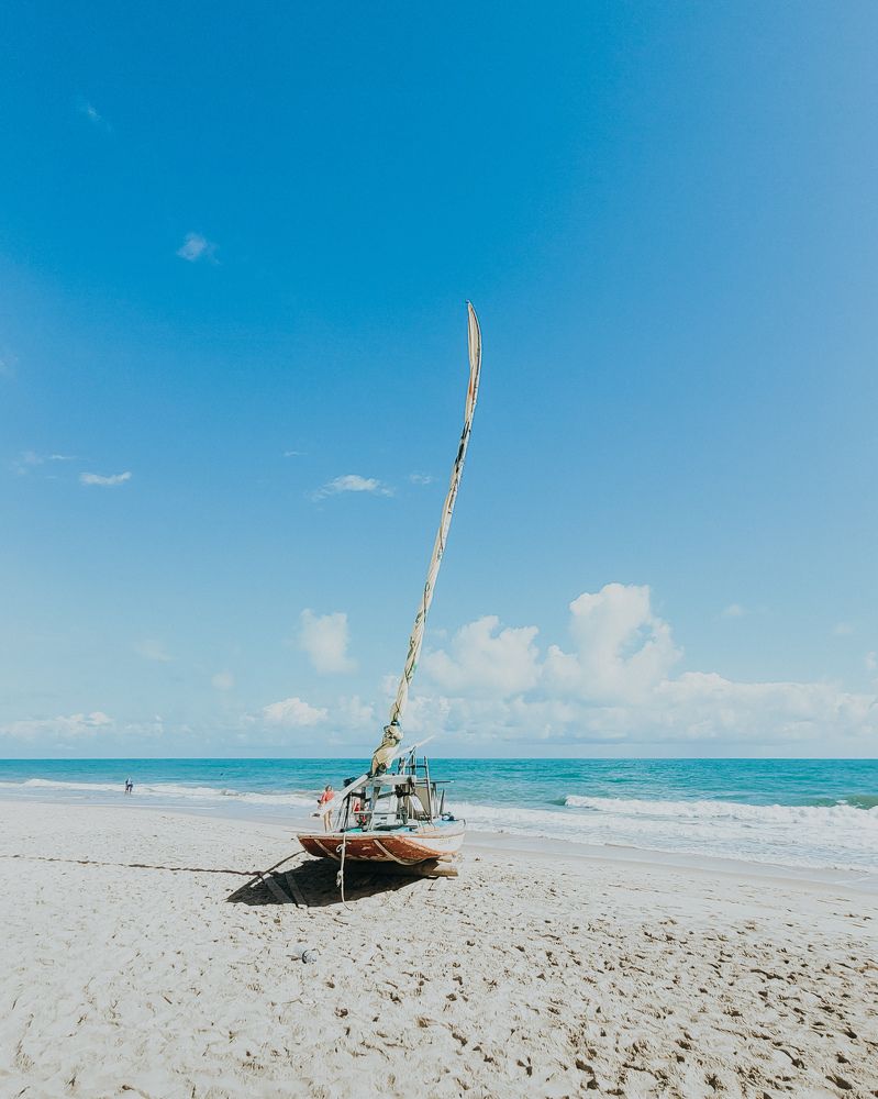 Photograph by Kássia Melo