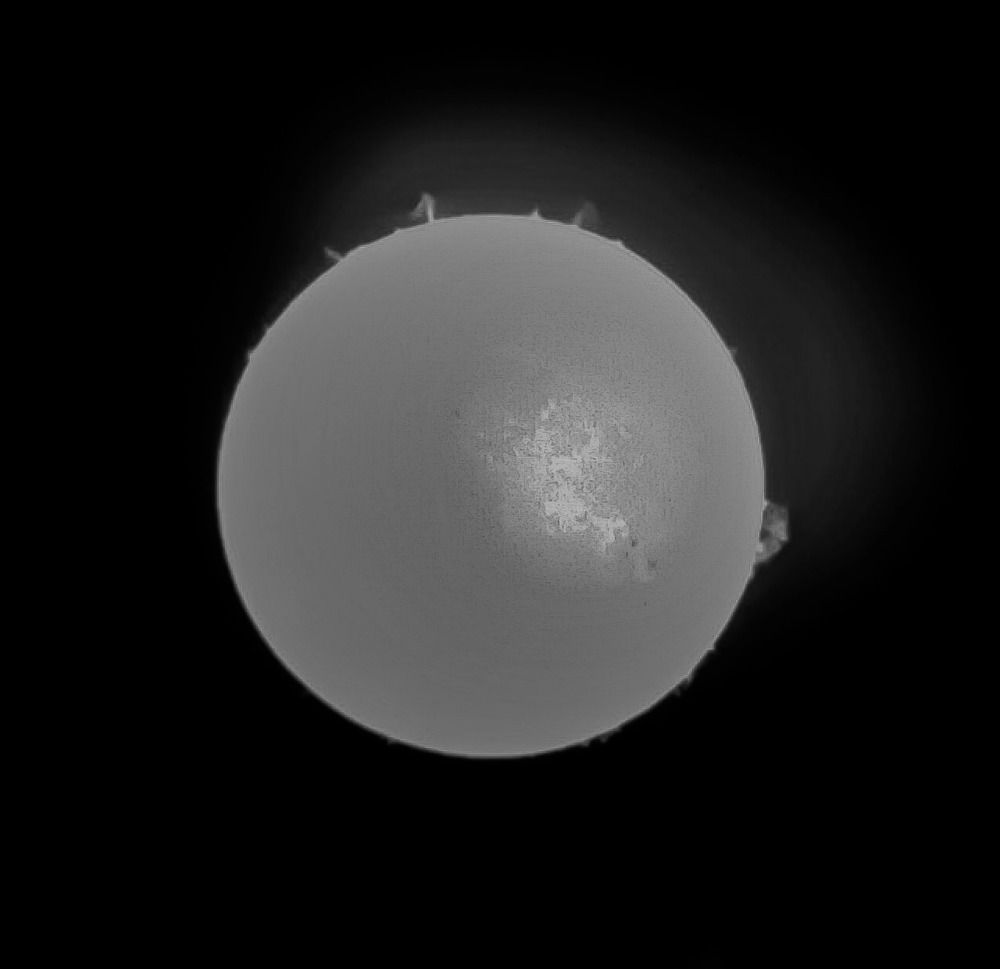 Photograph by Николай Грекалов