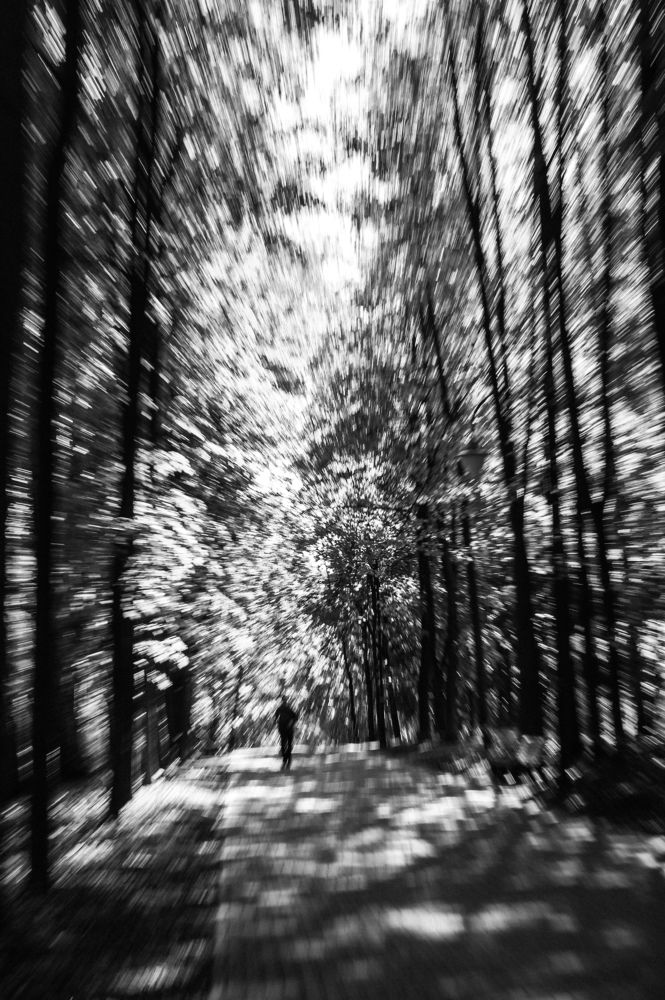 Photograph by Варвара