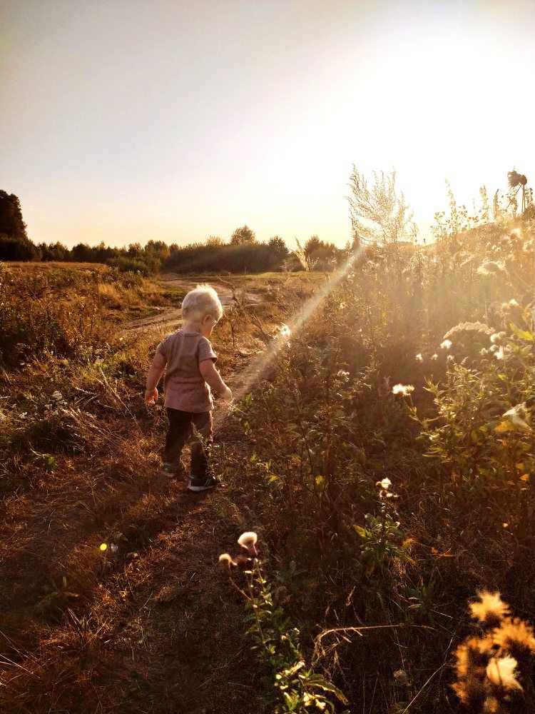 Photograph by Дарья Юрьевна